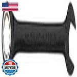 Stanley Proto JSCR28 Non-reversing Compination Spline Wrench 7/8. Fixed Price $57.01.