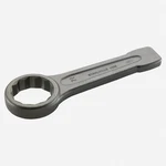 Stahlwille 4205 Striking Face Ring Spanner, 60 Mm. Fixed Price $165.16.