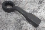 Proto J2656SW 3-1/2 Head Size Alloy Steel Black Oxide Finish Striking Wrench. Fixed Price $129.99.