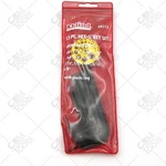 Eklind Tool 69113 Piece Sae L-shaped Hex Key Set. Fixed Price $16.14.