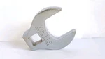 Ttc 30628 Crowfoot Wrench 7/8" Inch 3/8" Drive Japan. Fixed Price $9.99.