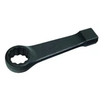 Straight Pattern Box End Striking Wrench 36 Mm, 12 Point, Williams SFH-1809BW. Fixed Price $78.33.