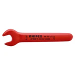 Knipex 98 00 1/2" Open-end Wrench. Fixed Price $31.89.