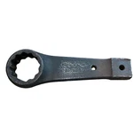 Snap On Striking Wrench 2-3/8TH No 60 (12 Point). Fixed Price $87.50.