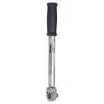 Tohnichi QSP140N3 Industrial Preset Torque Wrench 40-140NM Expedited. Fixed Price $187.08.