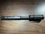 Sturtevant Richmond Interchangeable Head Torque Wrench CCM-750I 750LB 13IN Len.. Fixed Price $199.91.