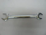 Proto Professional 3040-500 7/8" 13/16" Open End Wrench 10" Long Made In Usa. Fixed Price $19.99.