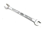 Vintage Bonney Tools 5/16 X 3/8 Open End Wrench, E1012, Usa. Fixed Price $6.99.