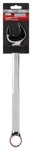 New Vulcan 6491278 1/16" Professional Quality Combination Wrench Hand Tool. Fixed Price $10.29.
