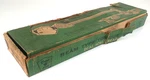 Duro Chrome Beam Type Torque Wrench 3/8" Drive With Box Vintage Usa Tool 1515. Fixed Price $28.50.