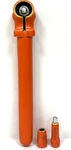 Cementex 30200TW38I Torque Wrench. Fixed Price $299.99.