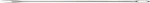Tools Usa 14MM, Long Pattern, 12 Point, Superkrome Combination Wrench 88514. Fixed Price $51.38.