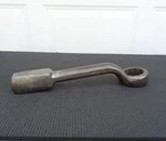 Armstrong 1-13/16 Slug Wrench Striking 8811 Offset. Fixed Price $47.50.
