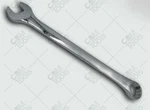 Sk Professional Tools 88326 12 Point Metric Combination Wrench - 26MM. Fixed Price $56.14.