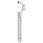 Facom FA-126A.180 Pin Spanner WRENCH,SIDE,19-1/2" 36U002. Fixed Price $93.48.