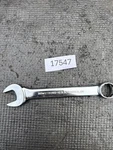 Armstrong Tools 5/8" Combination Wrench 12PT Short Usa Nos 25-120 Armaloy. Fixed Price $16.00.