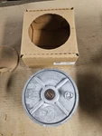 Klein Tools 27400 Tie Wire Reel, Made Inusa, Rebar Rodbuster. Fixed Price $49.95.
