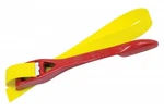 Reed SW24A - 12" Strap Wrench, 24" Ductile Iron Handle Polyester. Fixed Price $119.99.