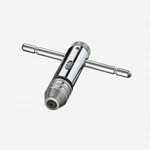 Gedore 8551 TGZ-1 Tap Wrench With Ratchet Size 1, M3-M10. Fixed Price $69.10.