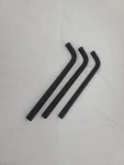Allen 58026 9/16" Shape Long Arm Hex Key Usa (lot Of Three) B21. Fixed Price $25.00.