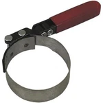 Lisle 53200 5" Oil Filter Wrench For John Deere Tractors. Fixed Price $27.62.