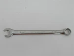 Westward 36A227, 12MM Combination Wrench, Point. Fixed Price $10.00.
