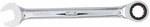 Wiha 30308 Combination Ratchet Wrench 8MM. Fixed Price $30.57.