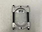 Westward 23M598 Bearing Separator: 1/4 Spread - Min, 6 Max. Fixed Price $90.00.