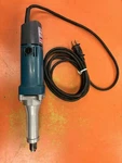 Jepson 5238 Rotary Die Grinder. Fixed Price $129.00.