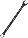 Sk Tools 6-POINT Superkrome Long Pattern Combination Wrench, 3/8-INCH (88612). Fixed Price $23.43.