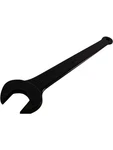 Ikk H83J 36MM Machine Wrench Japan. Fixed Price $24.99.