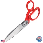Roberts 10-123 Inch High Carbon Steel Carpet Napping Shears And Scissors. Fixed Price $56.75.