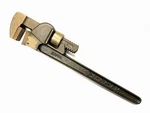 Ampco Wrench, W-212-1A Pipe 14 Inch Made Usa. Fixed Price $70.00.