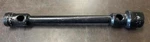 Ken-tool Double-end Truck Wrench 31/41 Mm 16" Leverage Bar Not Included. Fixed Price $45.00.