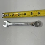 Sk S-k Tools 13MM Combination Wrench 12PT Made Usa #8313 6 Inch Long. Fixed Price $12.75.