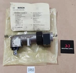 *new Surplus* Rexroth Bosch 608 810 043 Angle-head Nutrunner 3W056 + Warranty!. Fixed Price $250.00.