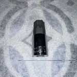 Proto 1/2" Drive 3/4" Hex Bit Socket J5441R-3/4. Fixed Price $9.99.