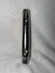 Vintage Tools Klein Lug Nut Wrench 17X19 For Porsche 911. Fixed Price $17.99.