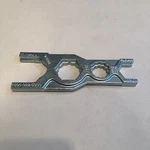 Sloan V-553-A H-573 Super Wrench. Fixed Price $49.99.