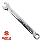 Matco Tools Silver Eagle RC82SEA 1/4" Sae Combination Wrench 12 Point F/s. Fixed Price $18.95.