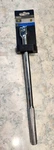 Master Mechanic 1/2 Inch Drive 15 Flex Handle Breaker Bar 105270. Fixed Price $9.99.