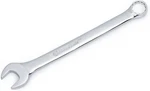 Crescent 2" 12 Point Satin Jumbo Long Pattern Combination Wrench - CJCW9. Fixed Price $71.06.