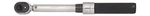 Sk Tools Usa 1/4" Drive, 20-150 In. Lbs., Micrometer Adjustable Torque Wrench.... Fixed Price $381.03.