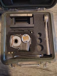 Power Dyne PD704 Torque Pack. Fixed Price $365.00.
