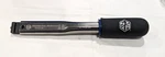 Sturtevant Richmont Interchangeable Head Clicker Torque Wrench Inch Lb 810016. Fixed Price $126.50.
