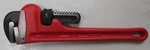 Armstrong 73-010 10" Steel Pipe Wrench Usa. Fixed Price $20.00.