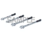 Tone Torque Wrench Adjustable Type 10-50N.M TMWM50 Japan. Fixed Price $349.99.