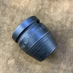 Vintage Snap-on Imd 222 3/4 Impact Socket 11/16''. Fixed Price $25.00.