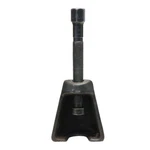 Snap On CJ119B Pitman Arm Puller CJ83-2 CJ91-2A. Fixed Price $99.99.