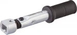 Hazet Dynamometer Wrench 2-12 Nm 2% Square Insert 9X12MM 6391-12V. Fixed Price $320.46.